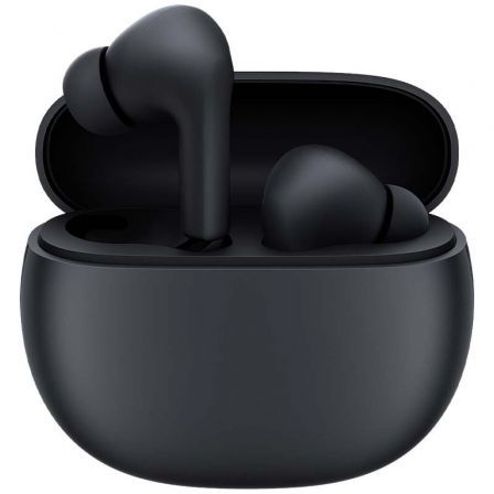 Auriculares bluetooth xiaomi redmi buds 4 active con Depau